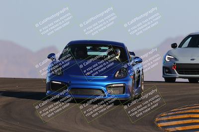 media/Nov-19-2022-Speed Ventures (Sat) [[eb5c8f9508]]/Black Group/Session 4 (Turn 12)/